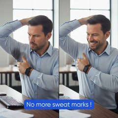 2145b24fd8bfc223ac9e5070c28d72b3