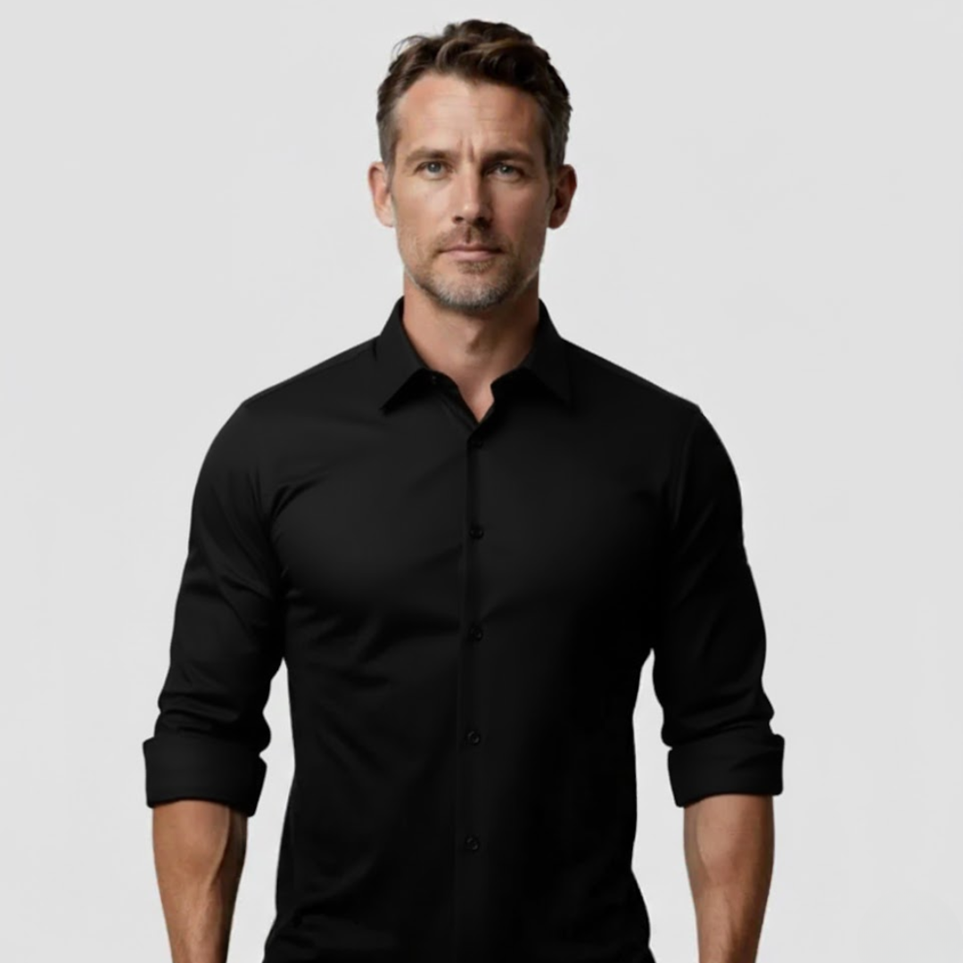 99565941bdb9ccf0bd4d91275ffafb28