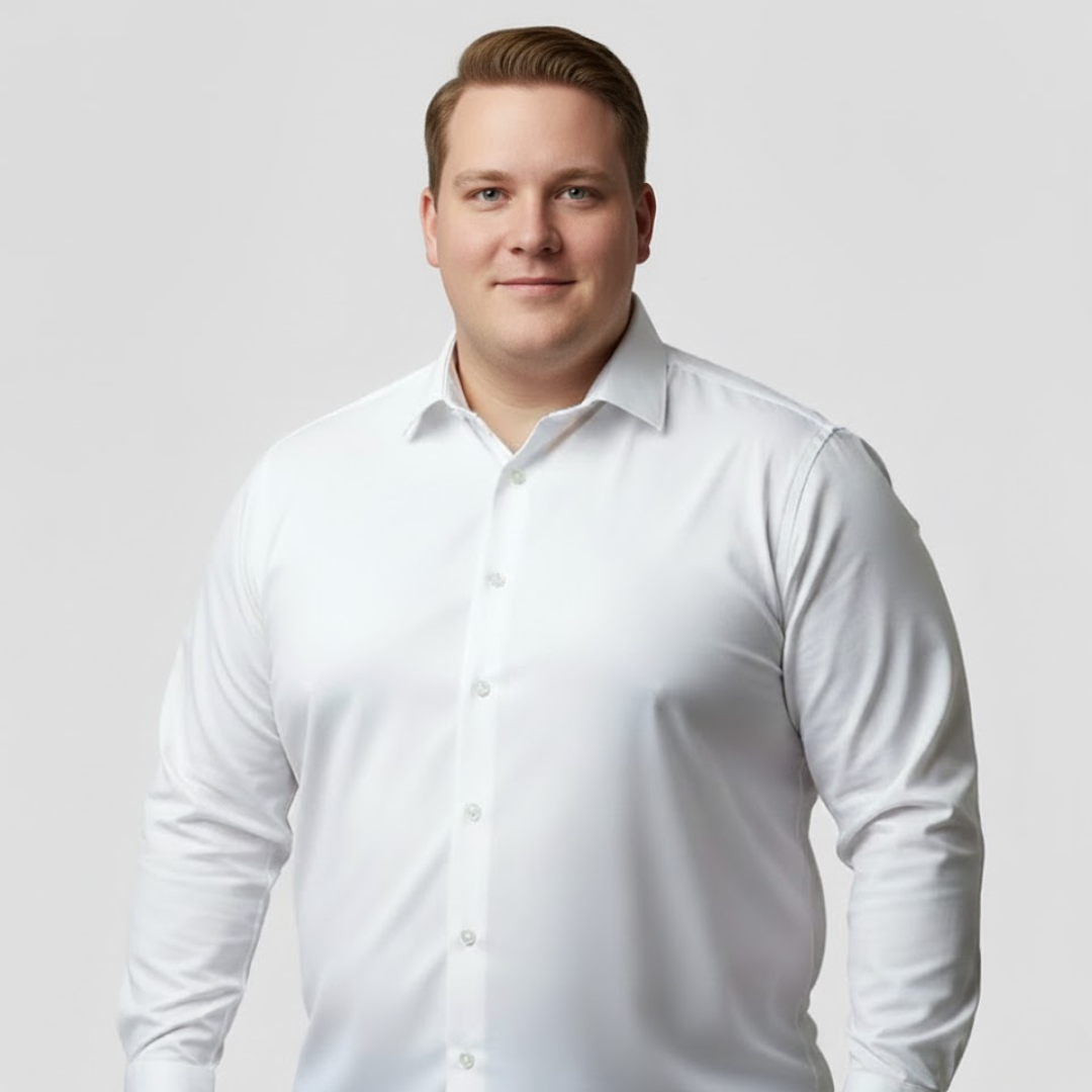 7882390ca2f9aa68d77a360b39d56524