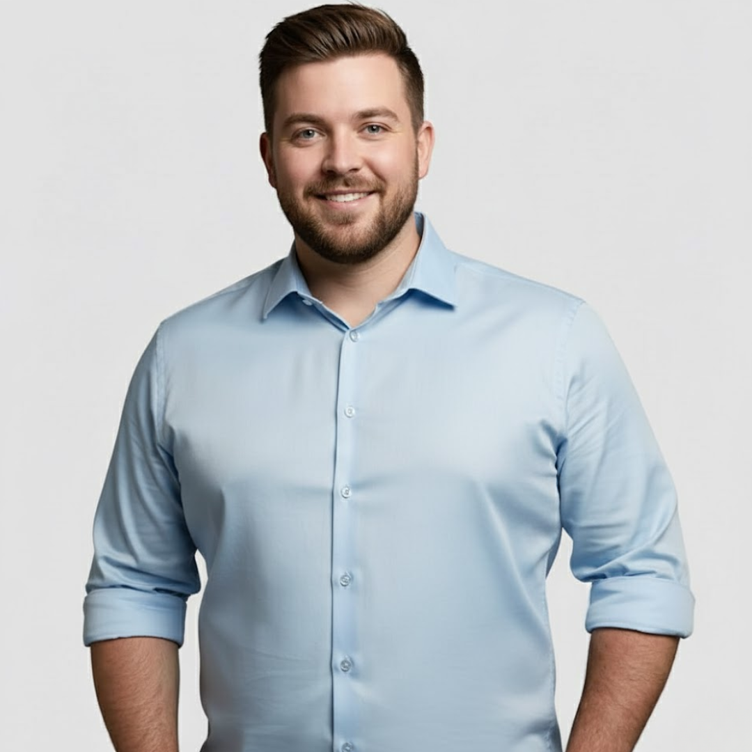 019053c90f907aea5065b67e0f7a7f97